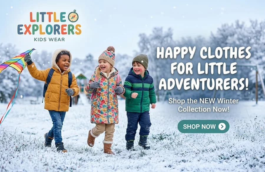 Flat 30% OFF